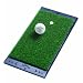Callaway FT Launch Zone Hitting Mat