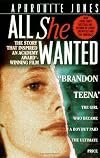 All She Wanted