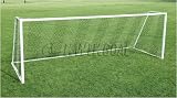 KwikGoal Evolution EVO 1.1 Goal