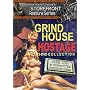 Grindhouse Hostage 2-DVD Collection
