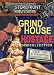  : Grindhouse Hostage 2-DVD Collection