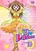 きらりん☆レボリューション STAGE 13 [DVD]