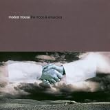 Moon & Antarctica [VINYL]