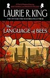 The Language of Bees