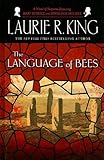 The language of bees : a Mary Russell novel