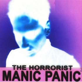 Manic Panic 2