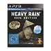 Heavy Rain (Move Edition)