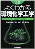 図解よくわかる環境化学工学-製造現場におけるグリーンケミストリーの基礎と実践-