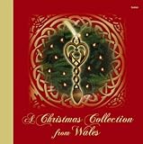 A Christmas collection from Wales