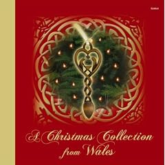 A Christmas Collection from Wales