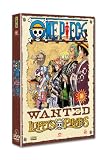 One Piece, vol.10