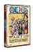 DVD : One Piece, vol.10