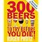 My recomended beer books.
