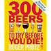 My recomended beer books.