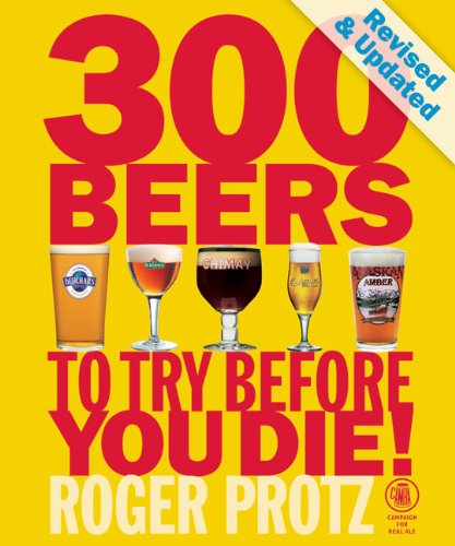 300-Beers-Try-Before-You Die