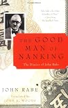 The Good Man of Nanking: The Diaries of John Rabe (Vintage)