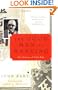 THE GOOD MAN OF NANKING: The Diaries of John Rabe