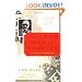 THE GOOD MAN OF NANKING: The Diaries of John Rabe