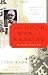THE GOOD MAN OF NANKING: The Diaries of John Rabe