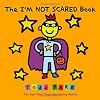 The I'M NOT SCARED Book