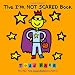 The I'M NOT SCARED Book The I'M NOT SCARED Book