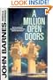A Million Open Doors