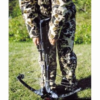 Childrens Toyshop  Sporting Goods : Barnett® Rope Cocking Device