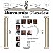 Zeitgeistlieder, op.126: I. O holde Kunst (Tenor / kl.Frauenchor / Kammerorchester)