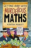 Murderous maths