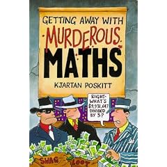Murderous Maths