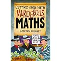 Murderous Maths