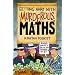 Murderous Maths