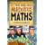 Murderous Maths