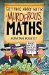 Murderous Maths