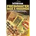 Freshwater Rigs & Riggings (In-Fisherman Library)
