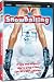 Search : Snowballing