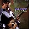 Image of album by Tab Benoit