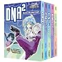 DNA2 - DNA Squared DVD Collection <b>DVD</b> ~ Dna�