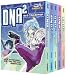 DNA2 - DVD Collection
