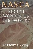 cover of Nazca: Eighth Wonder of the World?