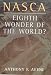 Book Nasca: Eighth Wonder of the World ?