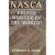 Nasca: Eighth Wonder of the World ?