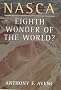 Nazca: Eighth Wonder of the World?