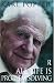 All Life is Problem Solving (Hardcover)