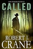 Called (Southern Watch Book 1)