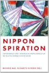 Nipponspiration: Japonismus und japan...