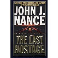 The Last Hostage