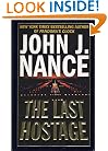 The Last Hostage