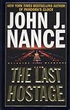 The Last Hostage