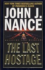 The Last Hostage